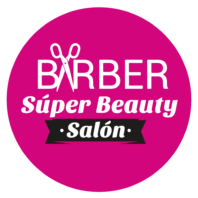 Barber Super Beauty Salon